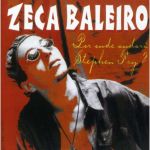 zeca baleiro